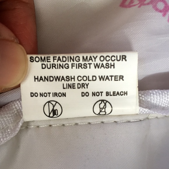 Tokidoki for LeSportsac Pirate Bag - Picture 13 of 15